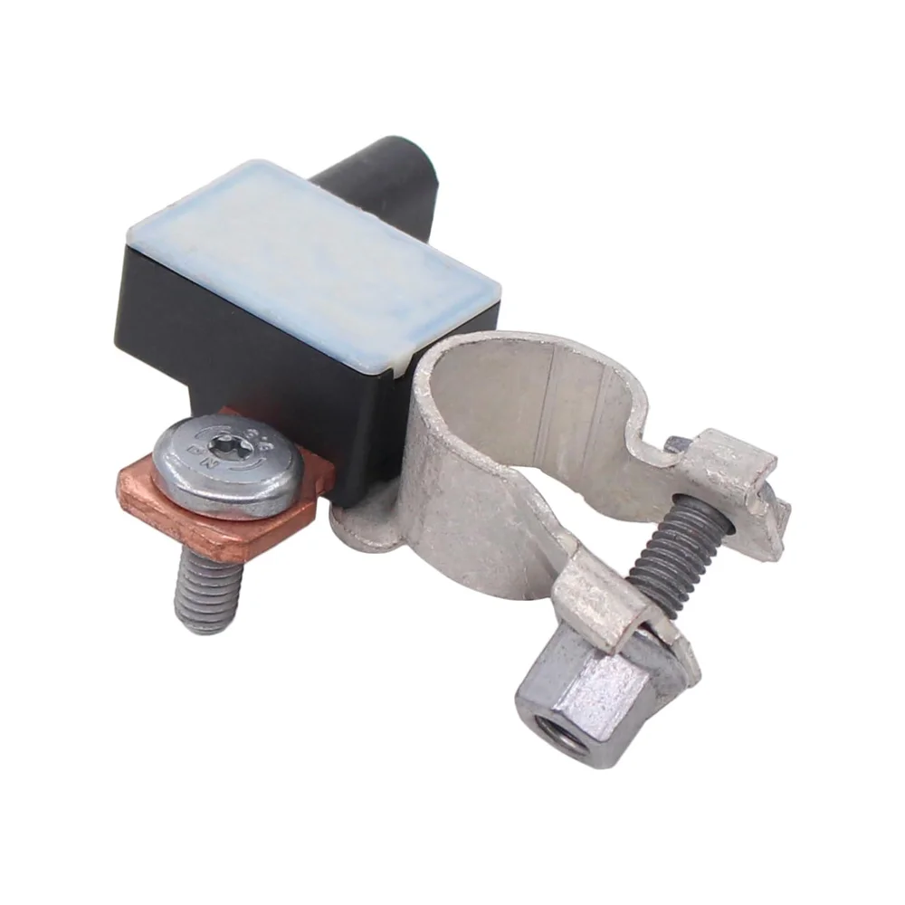 

1x новый концевой датчик кабеля аккумулятора 13599060 для Malibu XT5 2016-17