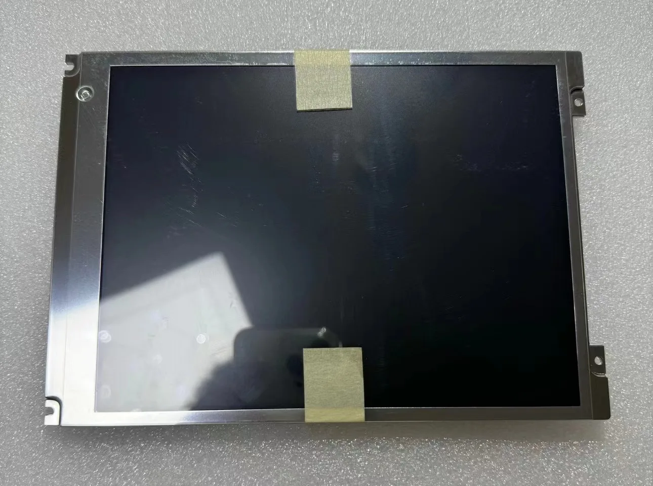 G084SN03 V.0 8.4-inch brand new original LCD screen In stock and fast delivery