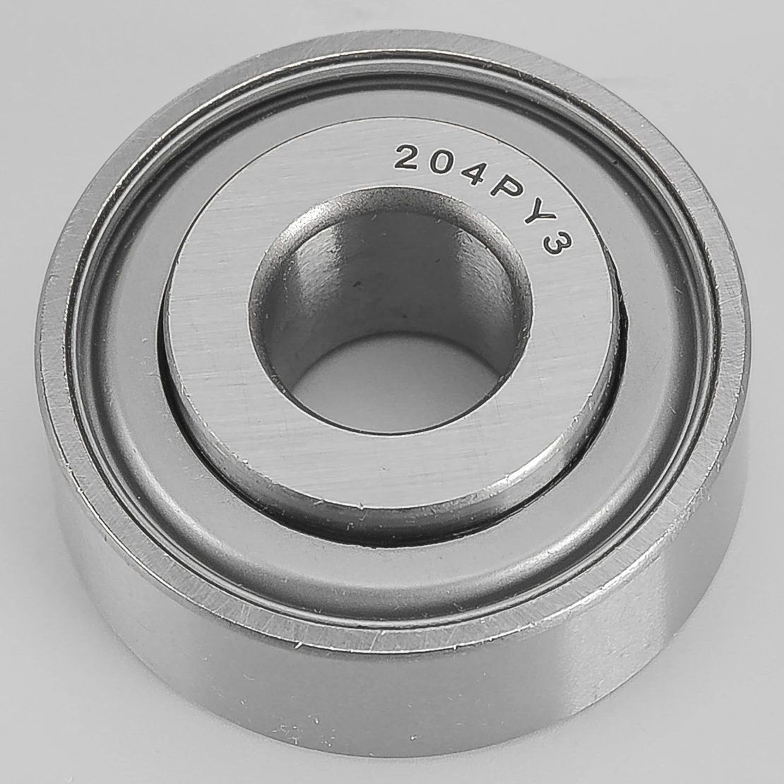 

Подшипник с круглым отверстием 0,63 дюйма, подходит для двигателя SX164518CL8 AA21480 145161C91 1258017C91 John Deere Yanmar Kawasaki Kohler