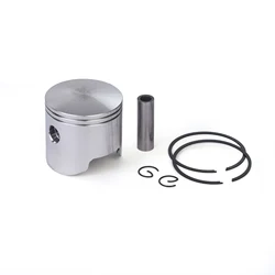Surfboard accessory charger + engine assembly + carburetor + throttle handle + safety key + starter motor + tail fin, etc.