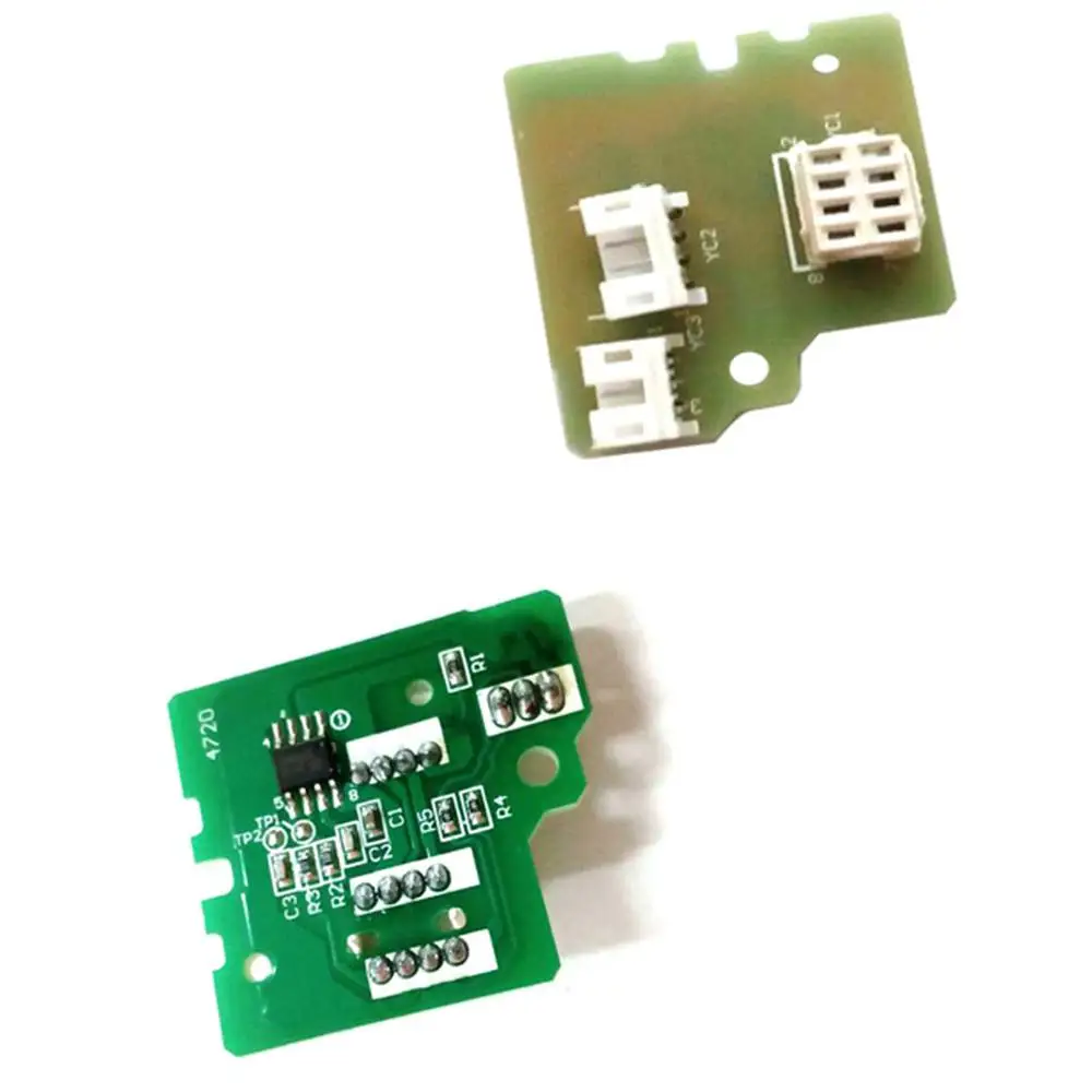 Imaging Drum Chip FOR KYOCERA MITA TASKalfa 1800 2200 1801 2201 DK-4105 MK-4105 DK-4106 MK-4106 DK-4107 MK-4107 DK-4108 MK-4108