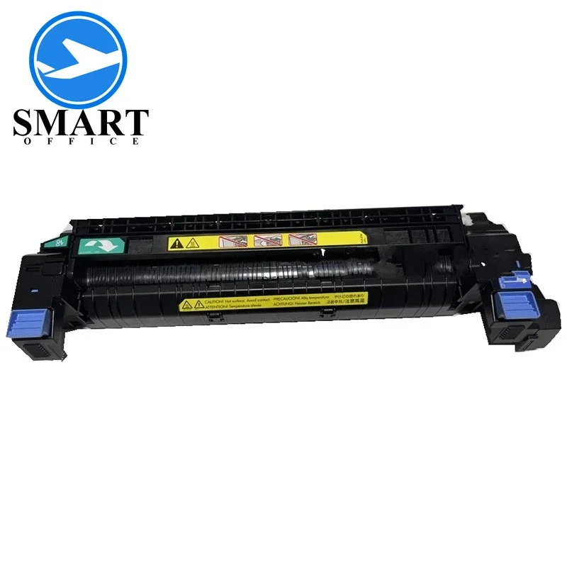 RM1-6180 RM1-6181 Fuser Assembly for HP CP5525 CP5520 M750 5525 5520 750 for Canon LBP 9200 9500 9600 Fuser Unit CE977A CE978A