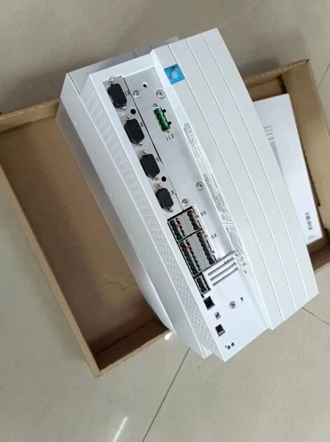 One EVS9323-EP EVS9… - image