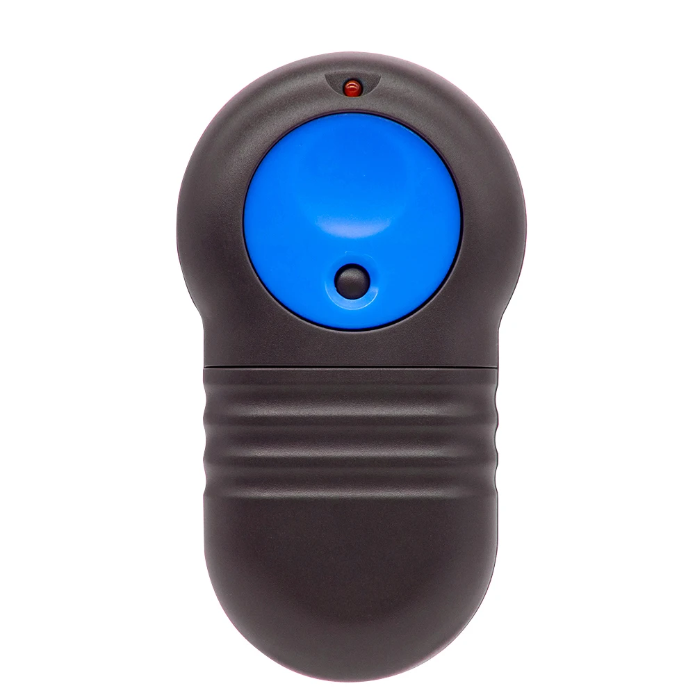 Merlin M802 40.685mhz M804 Garage Door Remote Control 40.685 Gate Keyfob