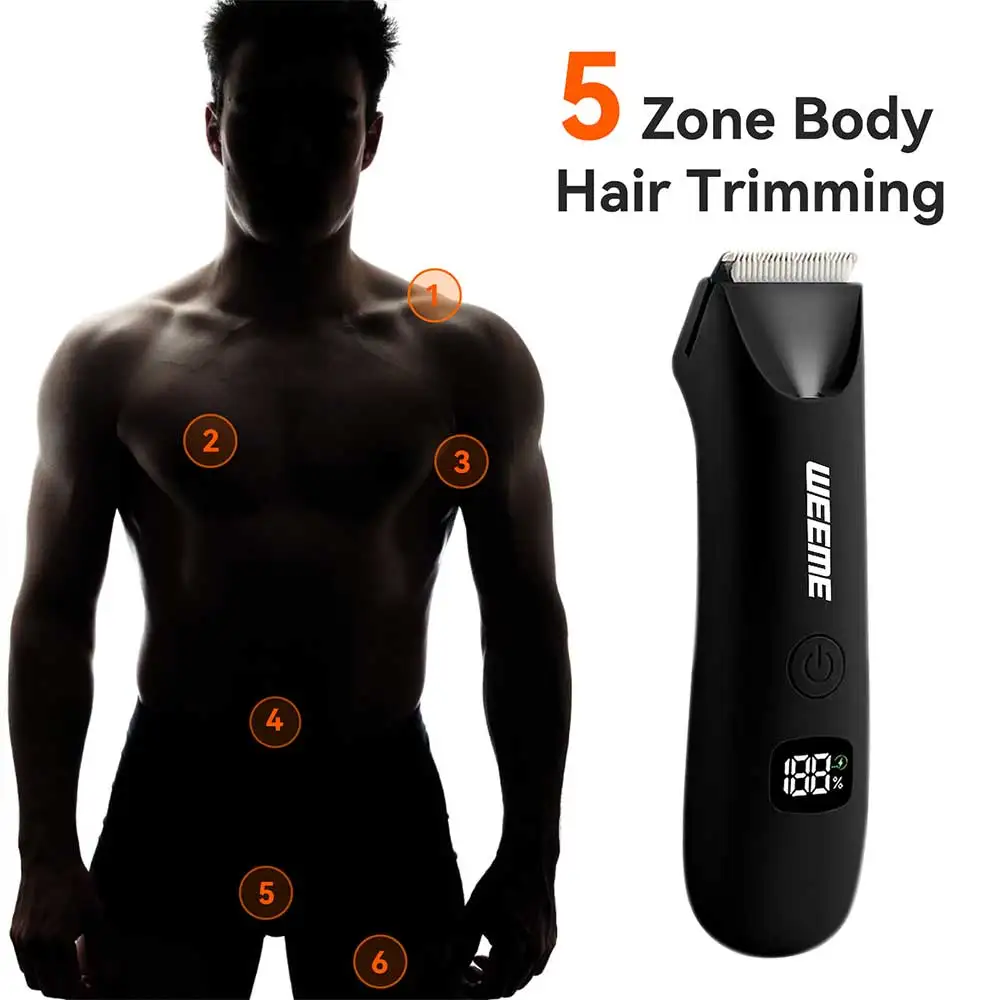 Thumbnail 4 - #20 Trending Shaving Kits Right Now