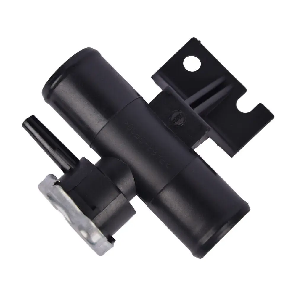 

Car Thermostat Water Tank Cover 1350A043 For 2008-2017 Mitsubishi Lancer 1350A410-7 1350A4107 1350A-043 Auto Parts