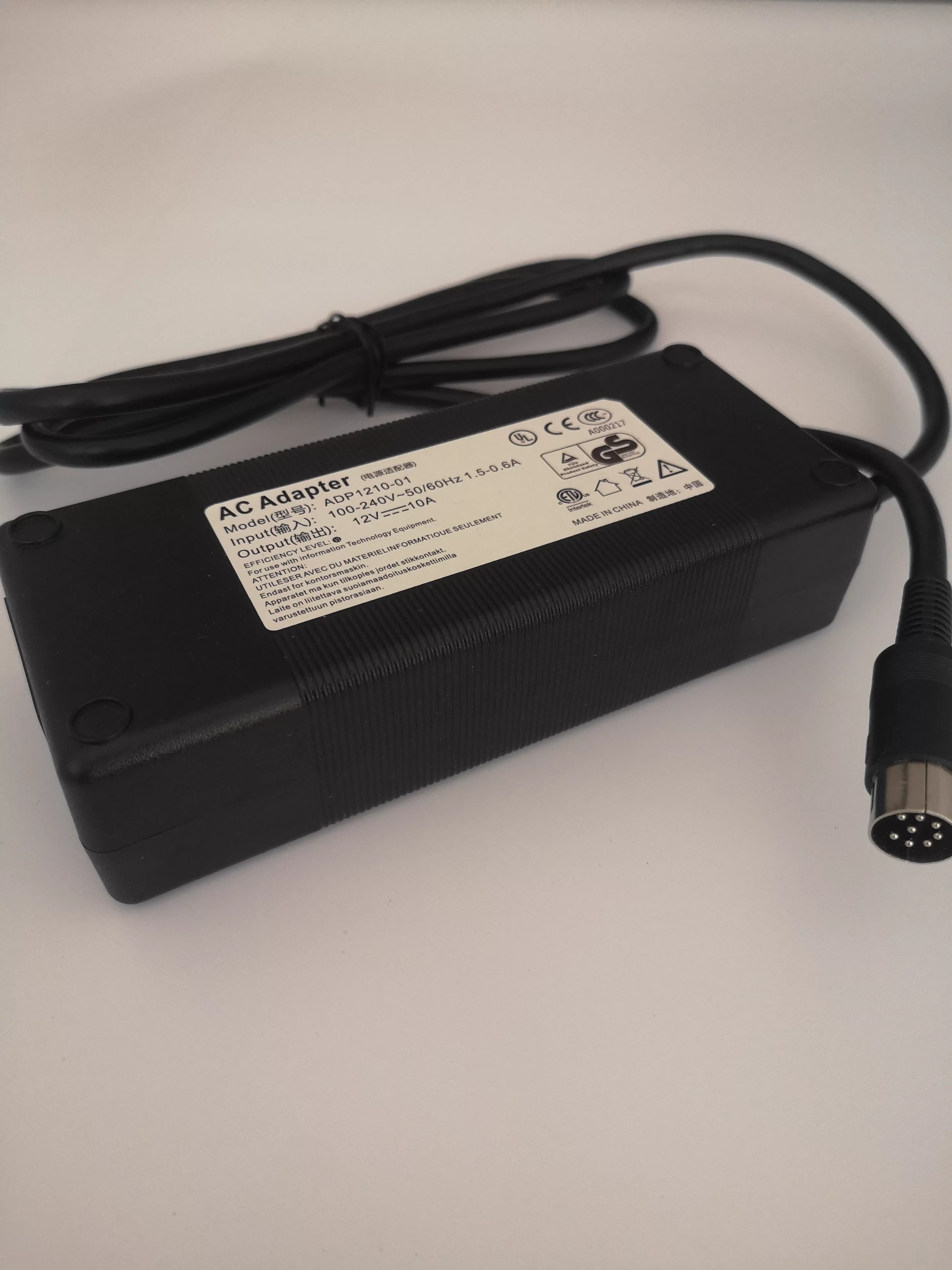 Brand New For Mindr…