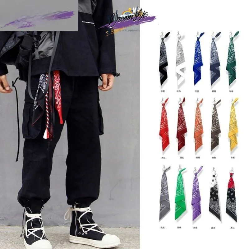 lenco-quad-ande-retro-floral-adamia-de-seda-lenco-para-calcas-danca-de-rua-hip-hop-lenco-quad-pequ-masculi