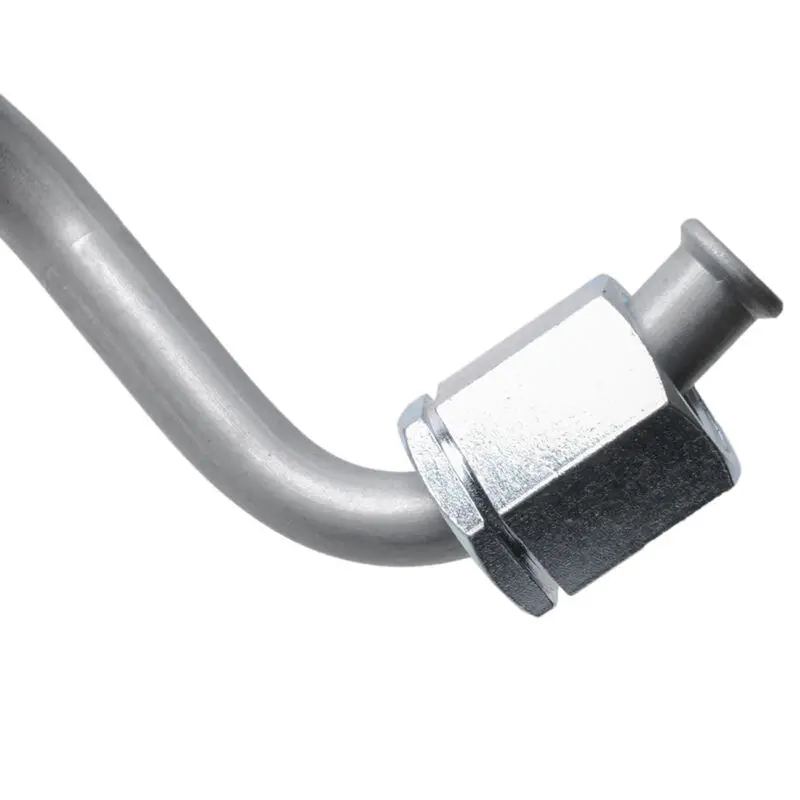 ل 99-03 جيب جراند شيروكي 2 قطعة خطوط المبرد مبرد ناقل الحركة 52079753AB