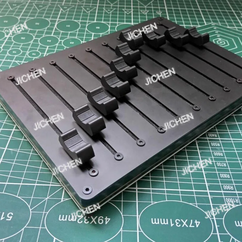 Usb/Type-C Interfac…