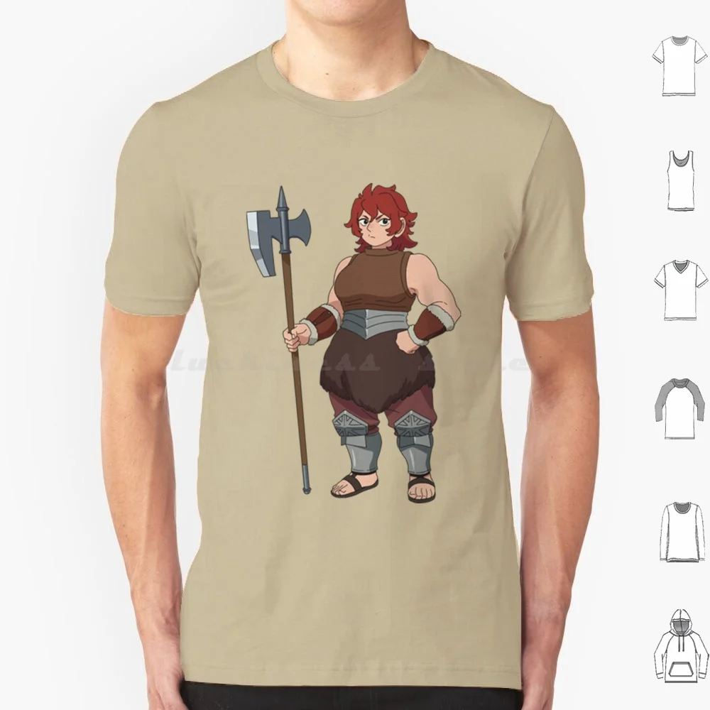 

Намари вкусная футболка из хлопка для мужчин и женщин, принт «сделай сам», вкусный в фалине, Тоуден Изуцуми Сенси, Чилчук, Тимс, Марциль Донато