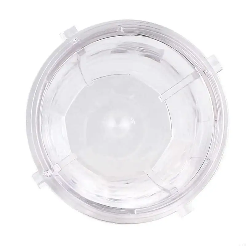 M6CB Juicer استبدال Cup Cup Cup Cup Lid Machine Machine Machin