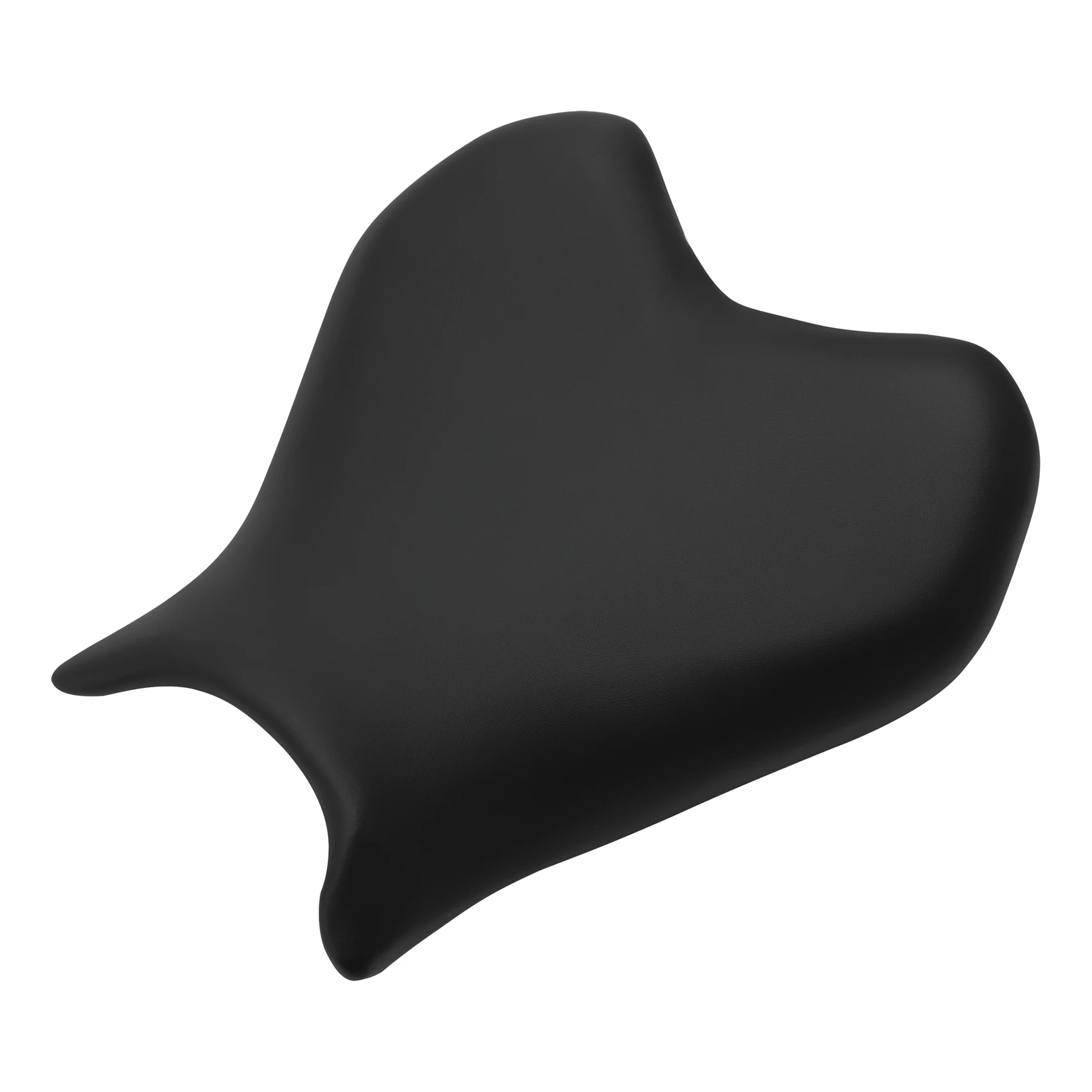 Front Driver Rider … - image