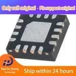 1PCS/LOT  LTC6405IUD#PBF   LTC6405IUD QFN16 New Original In Stock