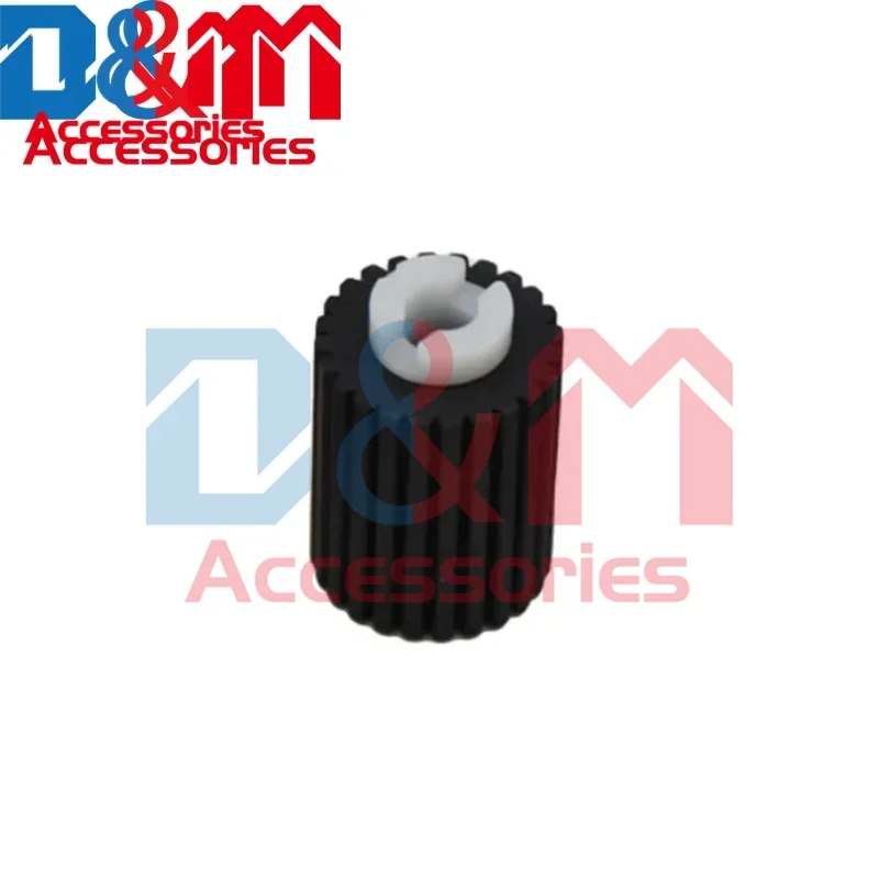 HOT SALES 1X Pickup Roller support for Konica Minolta bizhub C220 C258 C224 C308 423 224 C284 223 227 283 284 287 36 363 367 42