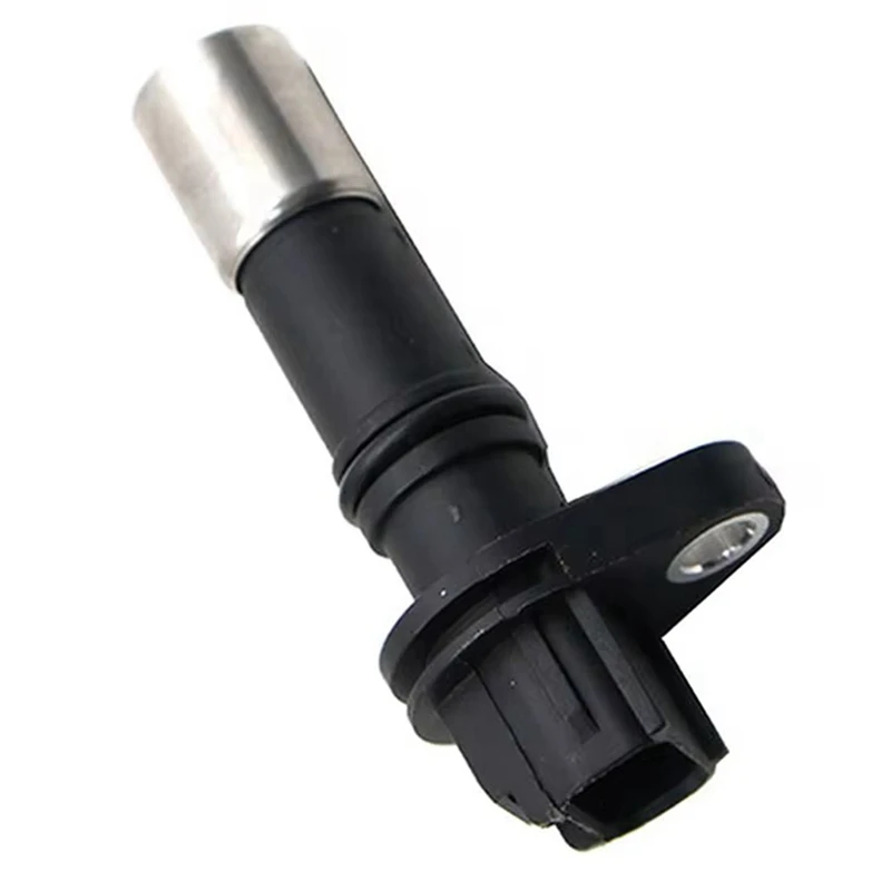 Car Crankshaft Position Sensor 90919-05062 90919-W5002 For Toyota IQ Belta Aygo Yaris Vitz