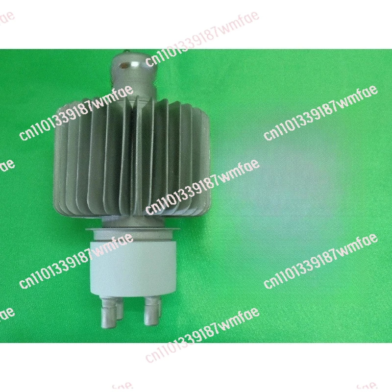 7T62R Vacuum Tube E3062 High Frequency Heating Tube 2.8 kW 4 kW Universal