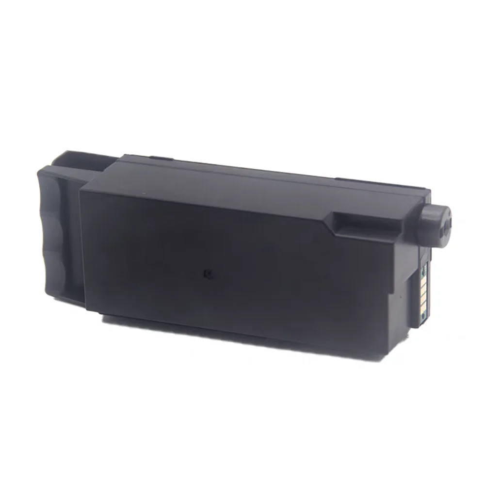 

For Ricoh GC41 Waste InK Box Maintenance Tank for SAWGRASS SG400 SG500 SG800 SG1000 SG3100 SG2100 SG2010L Printer