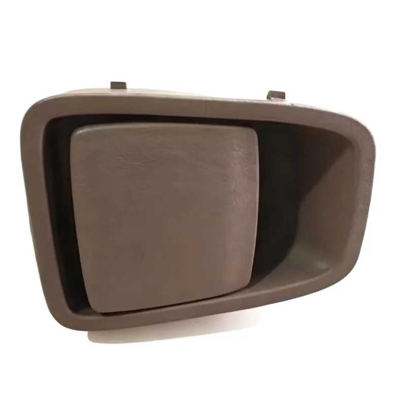 

1pc Genuine Front Hood Opening Handle for Chery QQ6 QQ611 QQ613