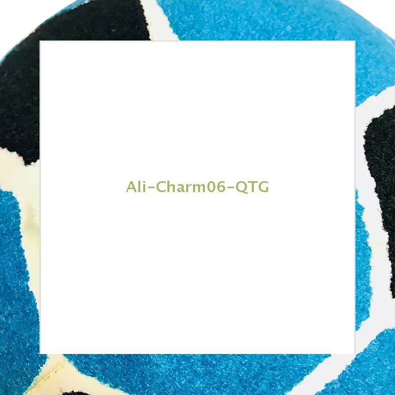 

1 Pc Sticky Soccer Ball For Foot Kick Dart Games, Soccer Darts, Felt Soccer Ball,For Outdoor Inflatable Football Target Board