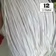 Thumbnail 26