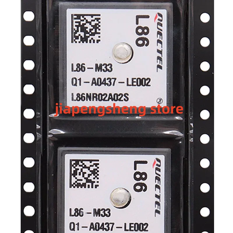 1PCS new L86-M33 remote positioning module QUECTEL communication LTE wireless communication new spot