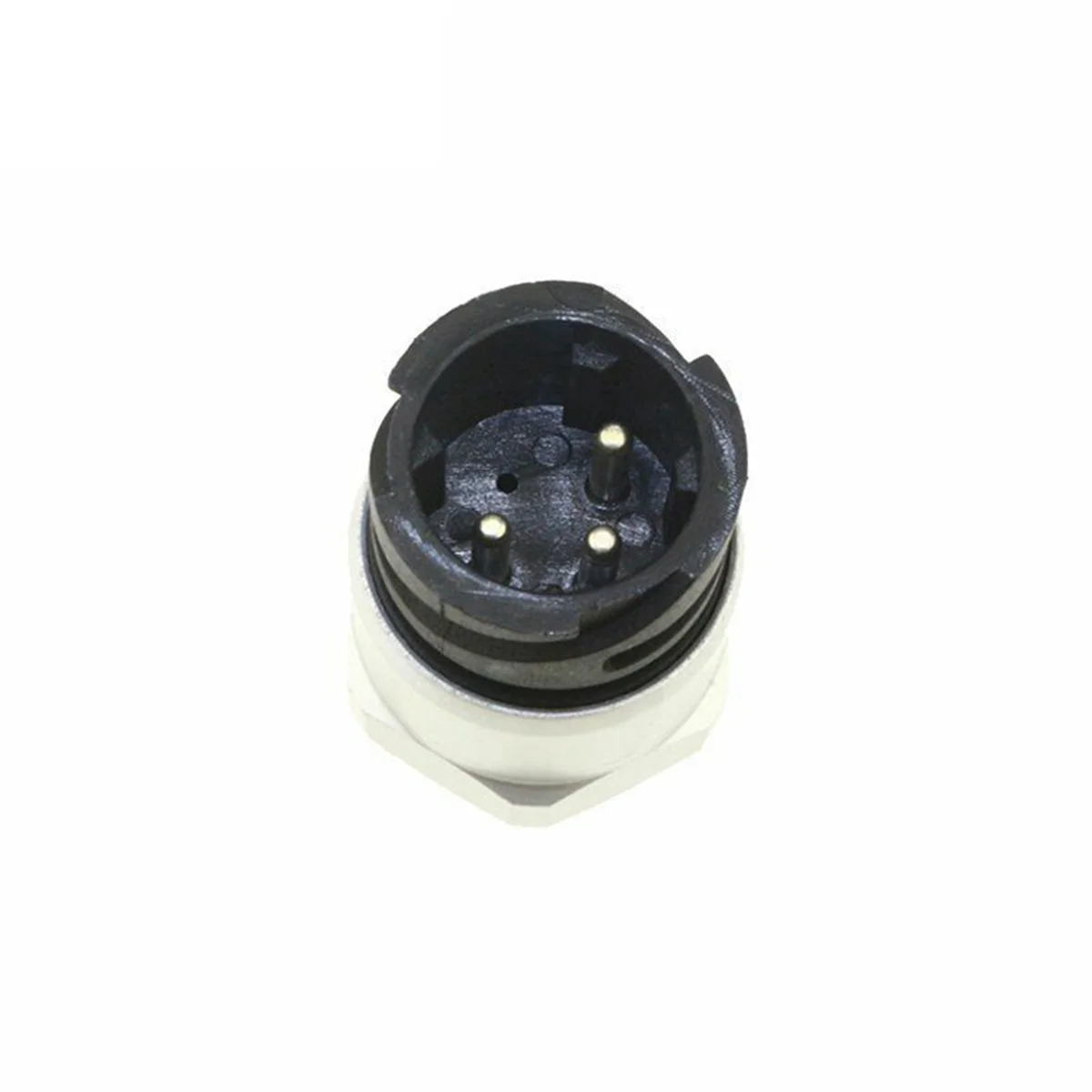 

NEW ARRIVAL Parts Air Pressure Sensor for IVECO STRALIS 4410441020 504255336 504103341