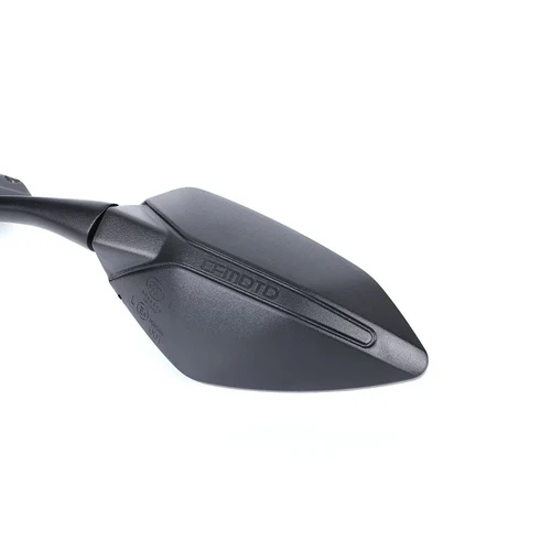 Imagen 2 del producto Accesorios originales para CFMOTO, espejo 250SR, versión 20-22, alta calidad, 100% a estrenar