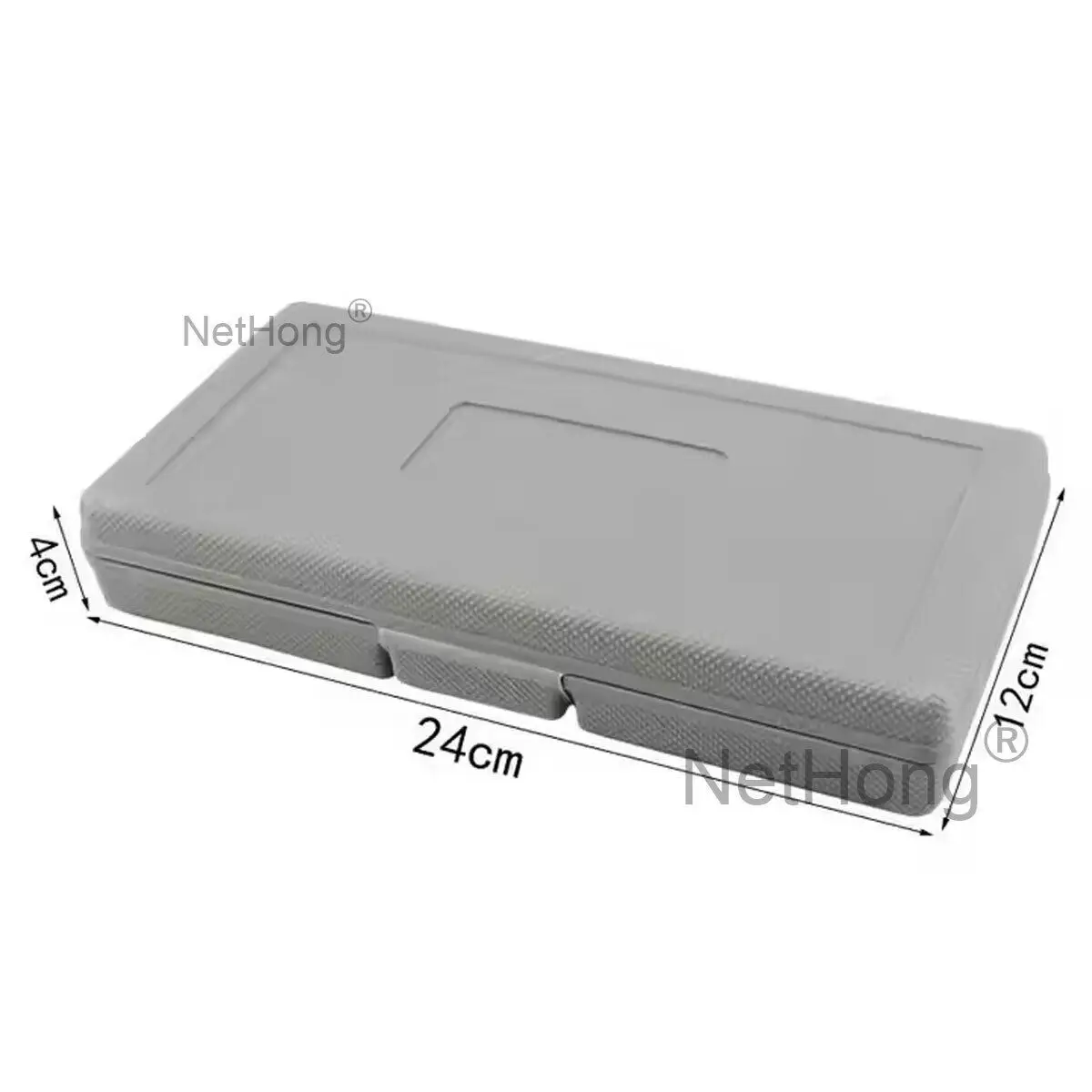 مجموعة أدوات الأجهزة لإصلاح المنزل والسيارة ، أدوات متينة لصيانة تصنعها بنفسك ، مفتاح ربط ، قضيب توصيل ، مقبس ، 40 صى