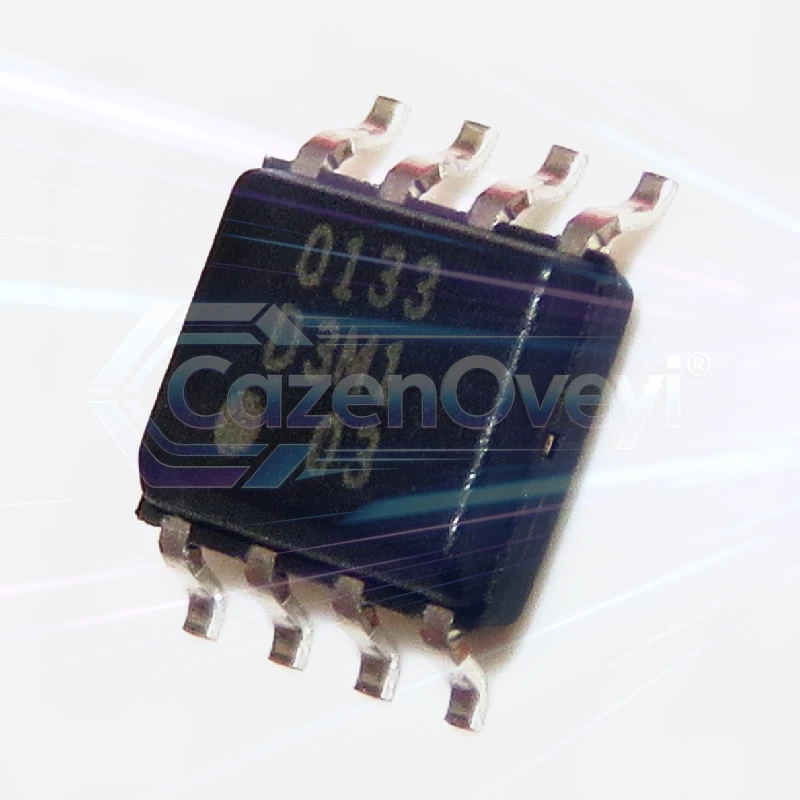 4-100PCS LTC1871EMS LTSX LTC1871EMS LTSX R2A20133DSP 0133 F1C100 C100 F1C100A APW8722 8722 2SK30A 2SK30 K30 XL6006SE1 XL6006