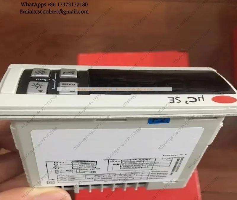 JS01 1PCS MCH2000001 MCH2000031 MCH2000051 MCH2001030 Electronic Parts Accessories