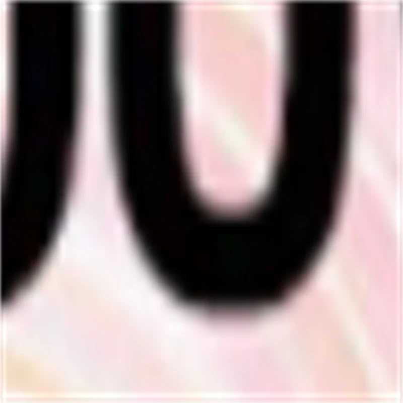 

Многофункциональная автоматическая электрическая машина для нарезки мяса и овощей с регулировкой толщины до 3,5 мм