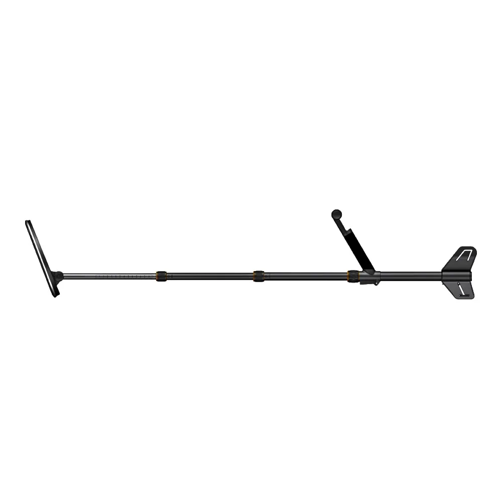 Tianxun AirMD Wireless Long Range 5 Meters De Metales Detector Fully Waterproof MD-99 Professional Foldable Gold Metal Detector view 5