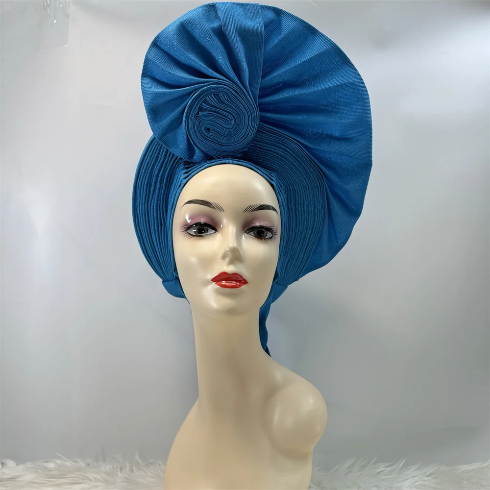 2026 High Quality A…