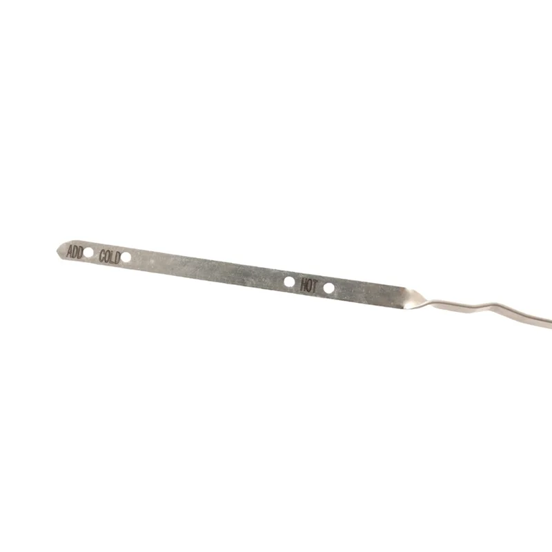 QB-53034117AA Car T… - image