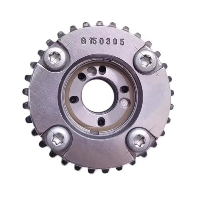 Ajustador de admisión de motor automotriz Mercedes-Benz M278 ML550 E550 E63 AMG 2780501547