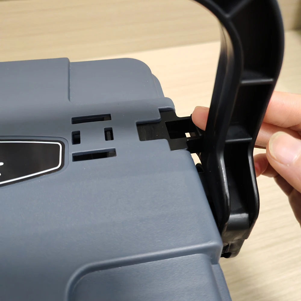 Thumbnail 3 - #38 Best Fishing Gear to Buy In 2026