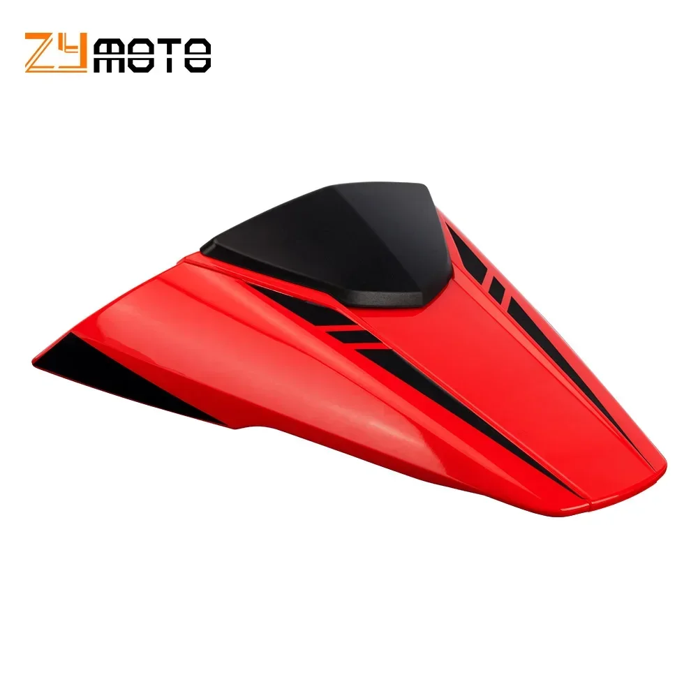 

Rear Seat Parts Cover Cowl Solo For CBR650F CB650F 2014 2015 CBR CB 650F 650 F 2016 2017 2018 Motorcycle Seat Cowl Accessories