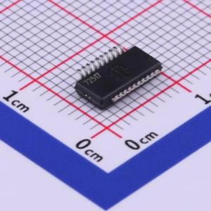 (1pcs) AD8436ARQZ QSOP-20 100% Original In Stock RMS- -DC- -20-QSOP AD8436ARQZ-R7