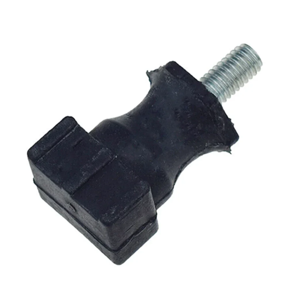 Air Pump Retaining Mount Stop Buffer 06A133567A For A3 A4 A6 A8 For Golf For Skoda For Bora For Golf For Passat