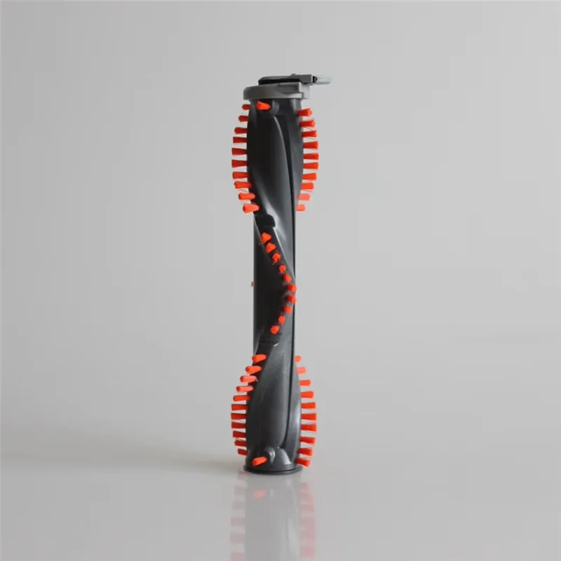 A23F-Replacement Main Roller Brush For Shark NV680,NV800 Series,Vacuum Cleaner Accessory,Plush Brush For Dirt Removal