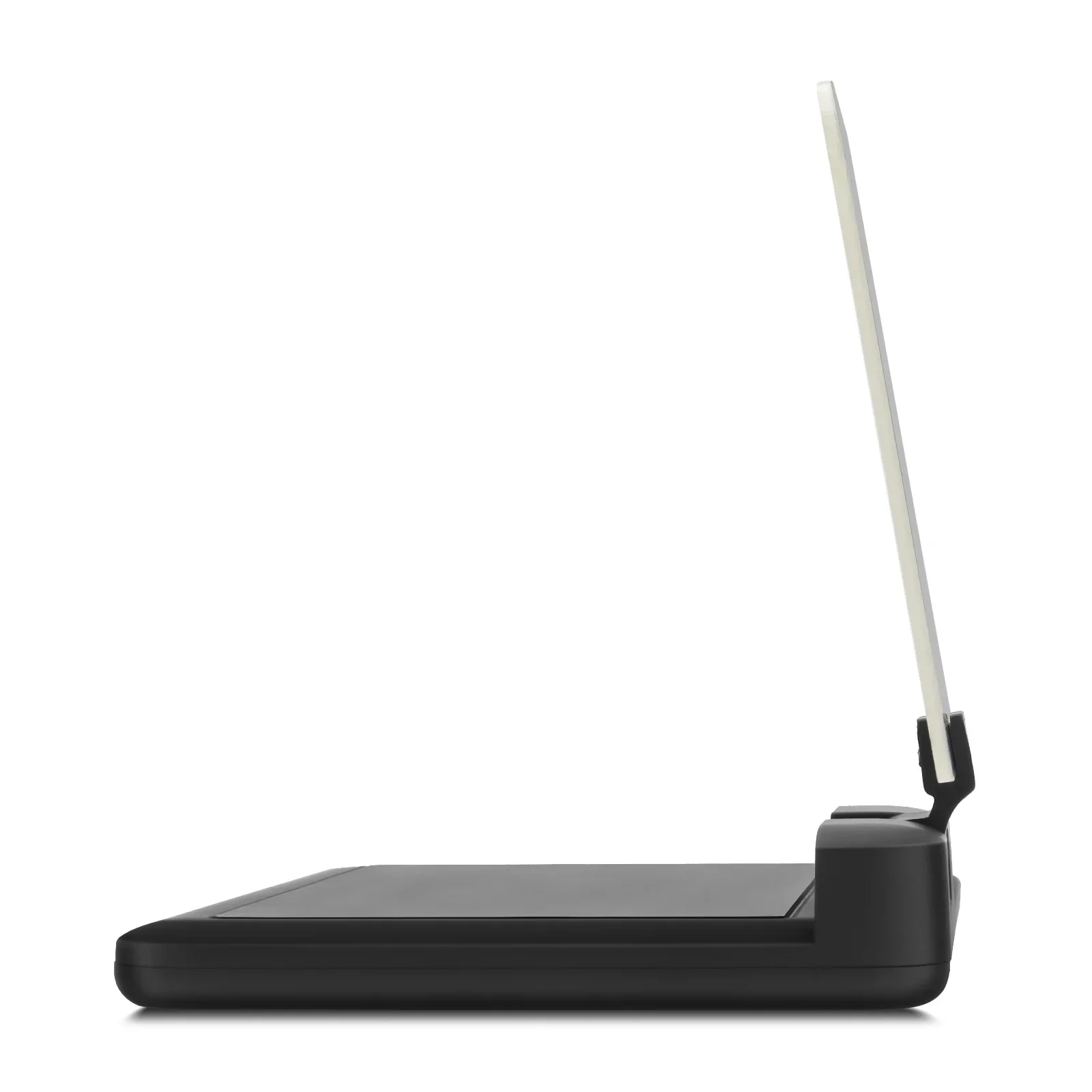 Windschutzscheiben-Projektor Smartphone-Halterung Display Head-Up-Display Wiederverwendbare Auto-Handyhalterung + HD-Bildreflexion – Detail 15