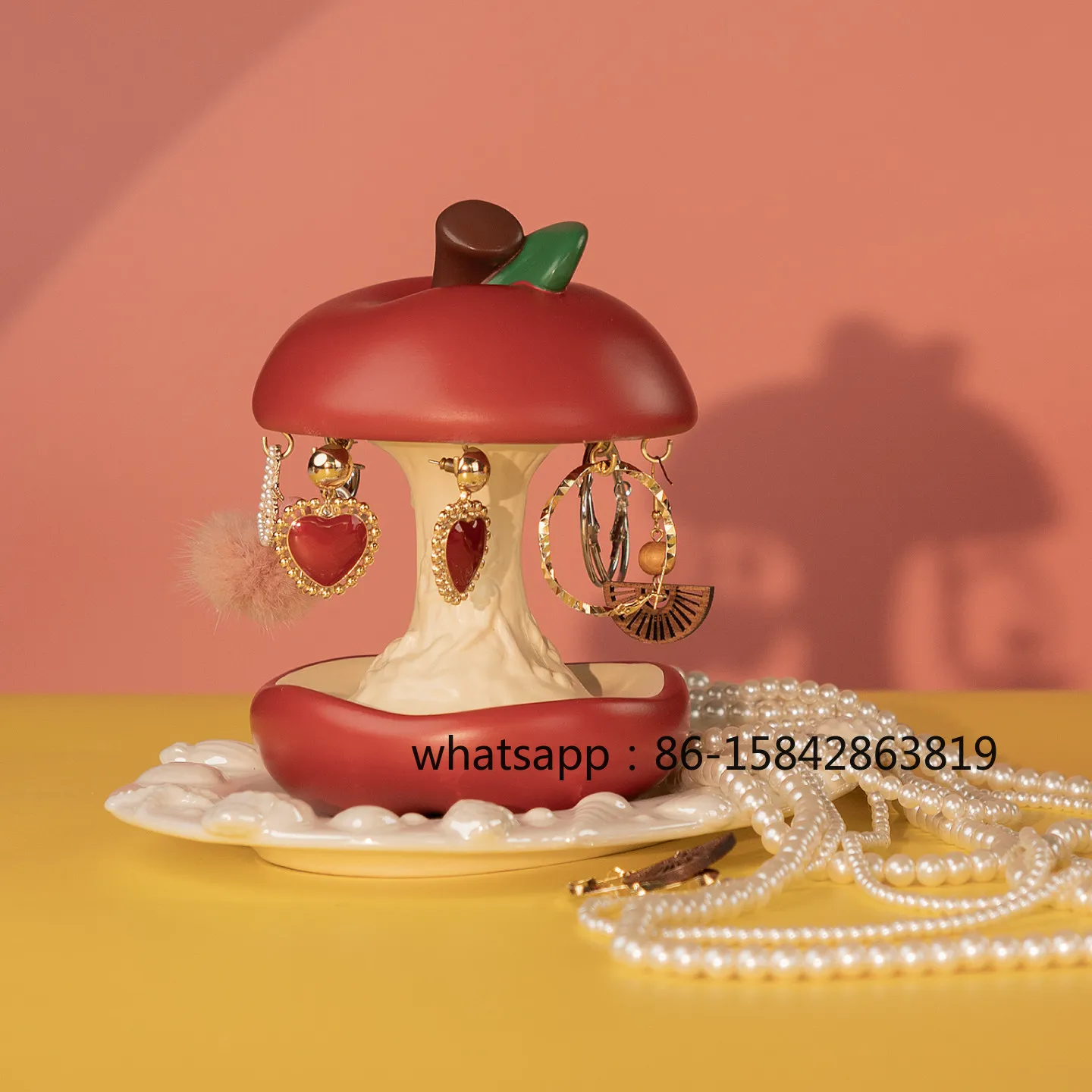 organizador-giratorio-para-joyas-pendientes-aretes-adorno-de-mesa