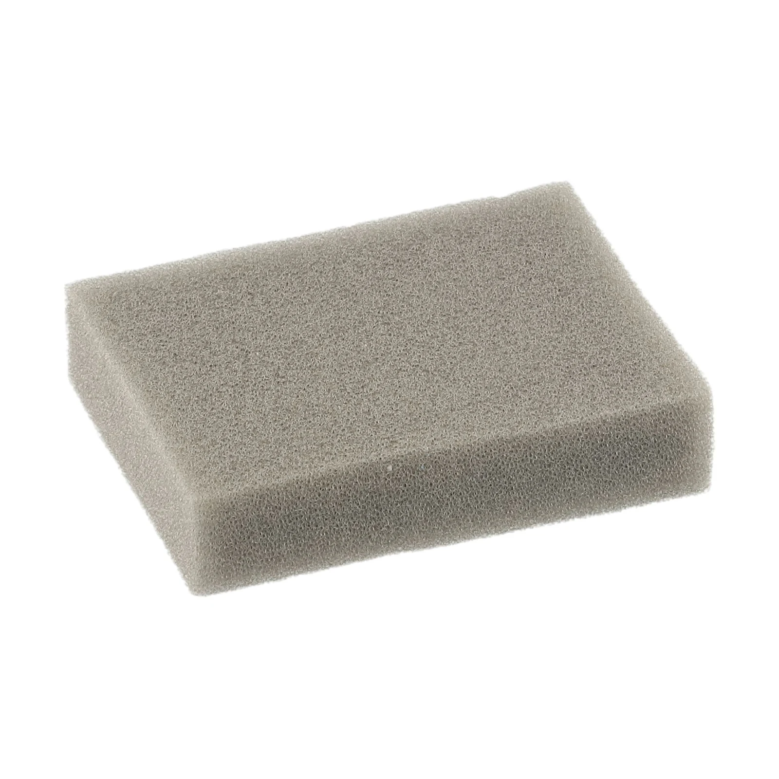 Accessory Pack for Leifheit Battery Suction Wiper Regulus 2 Detachable Brush Rollers and 6 Filter Sponges for Cleaning