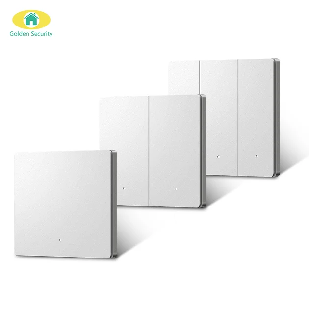 2025 New Design B2 … - image