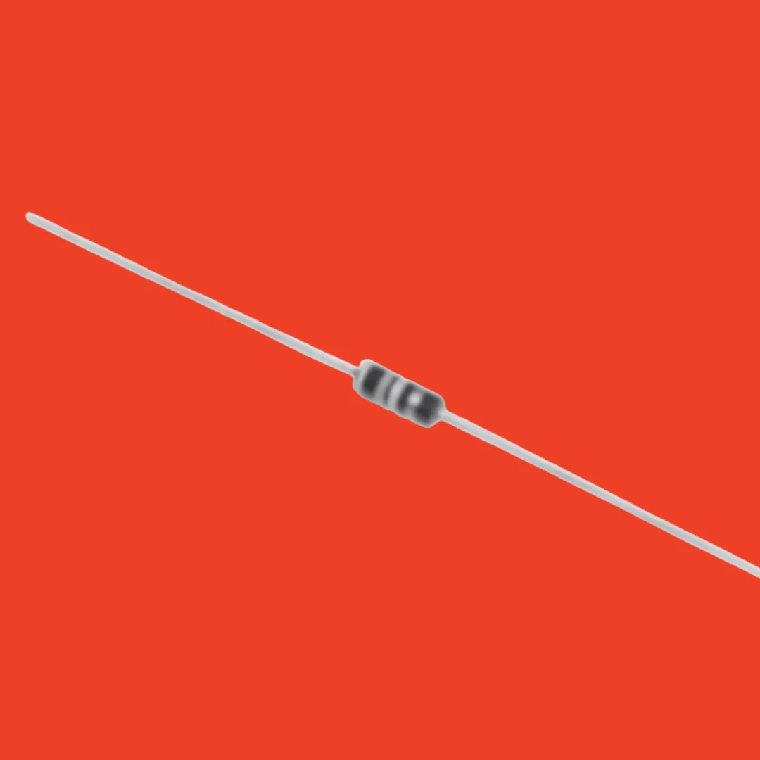 carbon-synthetic-resistance-od102j-1kΩ-±-5-4w-res-th_bd25-l70-p1100-d06