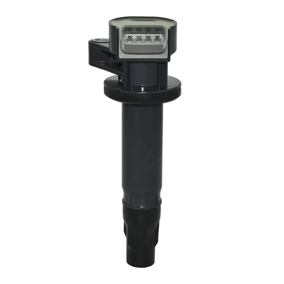 

Popular_Ignition Coil 19500-B2040 19500B2040 for Daihatsu Sirion