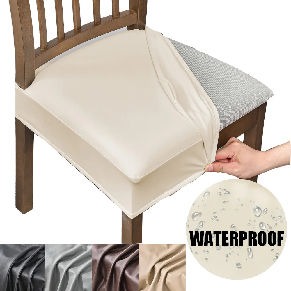 Waterproof Adjustab… - image