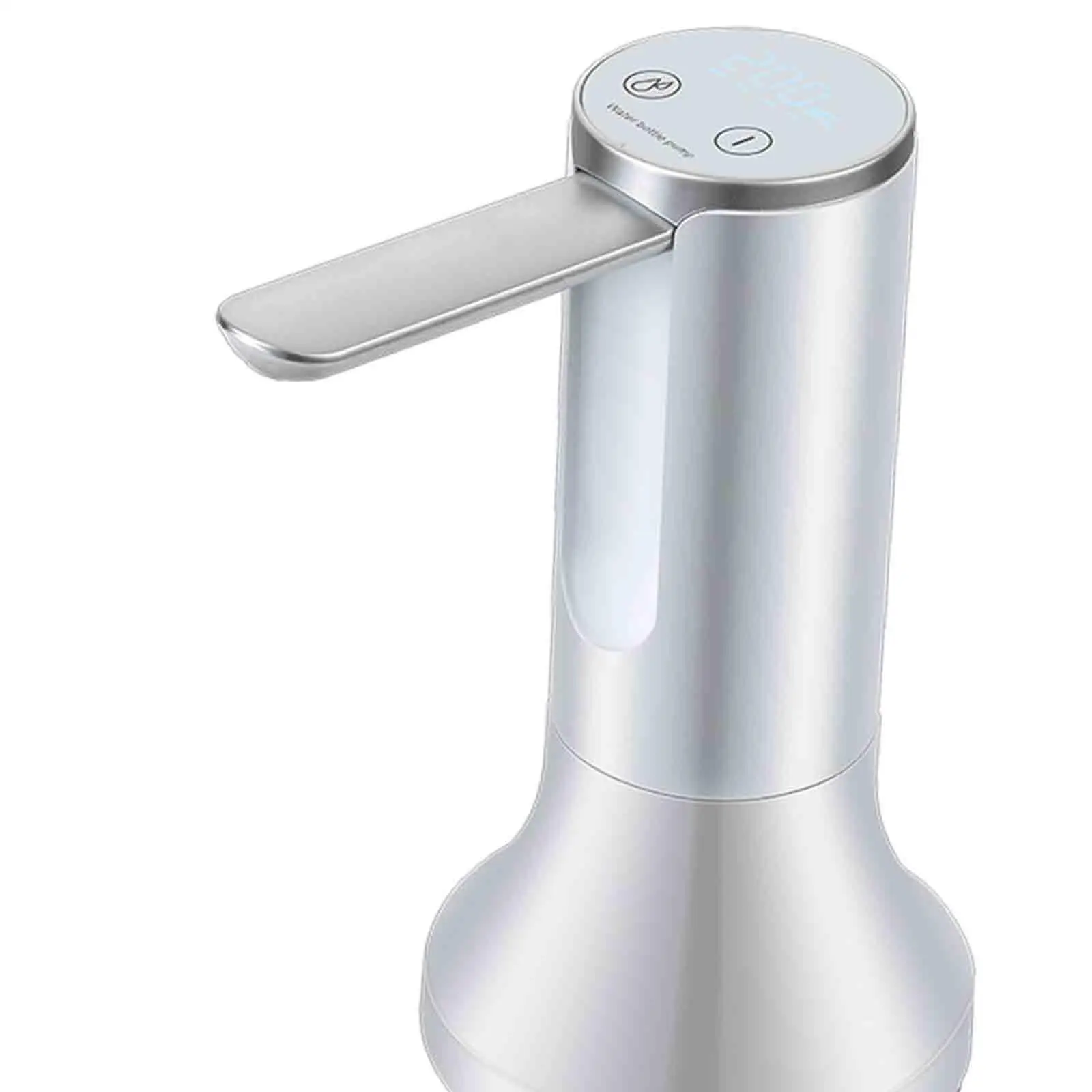 موزع مياه أوتوماتيكي لمياه الشرب، مضخة مياه الشرب الأوتوماتيكية