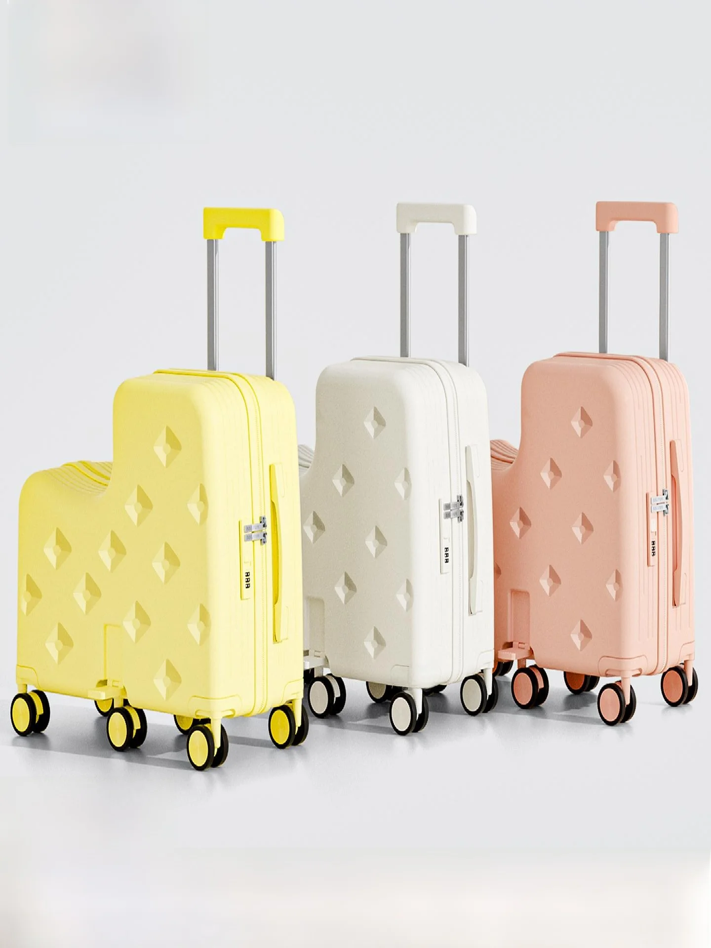 valigia-da-viaggio-per-bambini-con-funzione-trolley-borsa-da-viaggio-per-ragazze-borsa-a-mano-con-giocattolo-per-i-viaggi-e-le-gite-dei-bambini